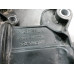 104K005 Engine Oil Separator  From 2012 Volkswagen CC  2.0 06H103495E